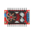 150W DC to DC Boost Converter 10-32V to 12-35V 6A Step Up Voltage Charger Power