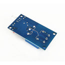 1 * DC 5V Photosensitive Resistance Sensor Switch Relay Module Delay Timer Best