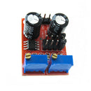 Drive-Board Generator-Module Motor Signal-Control NE555 Arduino Pulse