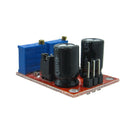 Drive-Board Generator-Module Motor Signal-Control NE555 Arduino Pulse
