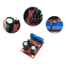 Drive-Board Generator-Module Motor Signal-Control NE555 Arduino Pulse
