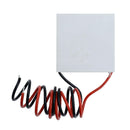 Refrigeration-Chip Semiconductor TEC1-12709 Cooling-Cooling-Use