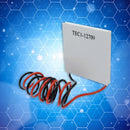 Refrigeration-Chip Semiconductor TEC1-12709 Cooling-Cooling-Use