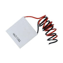 Refrigeration-Chip Semiconductor TEC1-12709 Cooling-Cooling-Use
