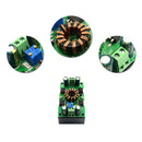 300W DC Buck Boost Voltage Converter Constant Current Module Step Power Up Down