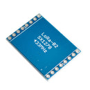 1x 433Mhz SX1278 LoRa Ra-02 RF Wireless Module Ultra Long Range Transceiver Hot