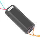 200KV Ultra-high Voltage Pulse Generator Arc Pulse Ignition Coil Module Kit