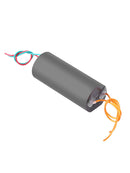 200KV Ultra-high Voltage Pulse Generator Arc Pulse Ignition Coil Module Kit