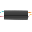 200KV Ultra-high Voltage Pulse Generator Arc Pulse Ignition Coil Module Kit
