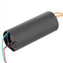 200KV Ultra-high Voltage Pulse Generator Arc Pulse Ignition Coil Module Kit