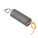 200KV Ultra-high Voltage Pulse Generator Arc Pulse Ignition Coil Module Kit
