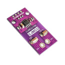 1 pc IC ACS758LCB-050B/100B-PFF-T ACS758LCB Current Sensor Module Best