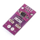 1 pc IC ACS758LCB-050B/100B-PFF-T ACS758LCB Current Sensor Module Best