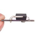 1 pc IC ACS758LCB-050B/100B-PFF-T ACS758LCB Current Sensor Module Best