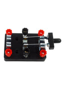 1 PC Switch Double Pole Double Throw Dpdt Toggle Experiment Test School New