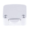 202A Automatic Reset Switch Wardrobe Cabinet Light Switch Home Furniture Cabinet