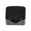 202A Automatic Reset Switch Wardrobe Cabinet Light Switch Home Furniture Cabinet