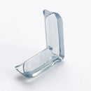 8pcs Baby Anti-Collision Angles Safety Table Edge Cushions Corner Protectors