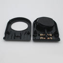 250V Foot Pedal Switch 3A Electrical Power Foot Pedal Switch On/Off Control
