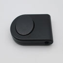 250V Foot Pedal Switch 3A Electrical Power Foot Pedal Switch On/Off Control