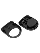 250V 3A Plastic Foot Control Switch Power Electric Pedal On/Off Control