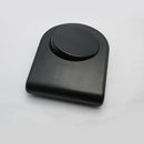 250V 3A Plastic Foot Control Switch Power Electric Pedal On/Off Control