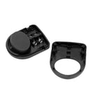 250V 3A Plastic Foot Control Switch Power Electric Pedal On/Off Control