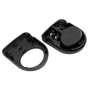 250V 3A Plastic Foot Control Switch Power Electric Pedal On/Off Control