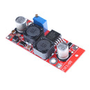 2*Boost Buck DC adjustable step up down Converter XL6009 Module Voltage New Hot