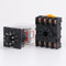 Micro Mini MK2P-I 8 Pins General Purpose Electromagnetic Relay High Quality