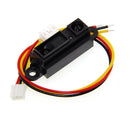 1x Standard GP2Y0A41SK0F SHARP IR Infrared Range Sensor Module + Cable Hot