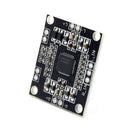 5PCS PAM8610 2*15W Dual channel Stereo Class Digital Amplifier Board Durable New