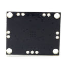 5PCS PAM8610 2*15W Dual channel Stereo Class Digital Amplifier Board Durable New