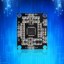 5PCS PAM8610 2*15W Dual channel Stereo Class Digital Amplifier Board Durable New