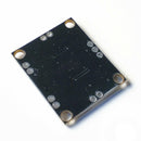 5PCS PAM8610 2*15W Dual channel Stereo Class Digital Amplifier Board Durable New