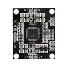 5PCS PAM8610 2*15W Dual channel Stereo Class Digital Amplifier Board Durable New