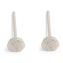 3Pcs Diamond Grinding Head Burrs Grind Inverted Trapezoid Stone Jade Engraving