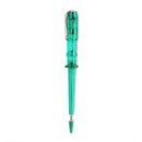 6-24V Test Pencil Electrical Measuring Professional Car Repair Quickly Check