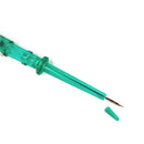 Auto Car Truck Motorcycle Ship Vehicle Circuit Voltage Tester 6-24V Test Pencil