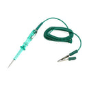 Auto Car Truck Motorcycle Ship Vehicle Circuit Voltage Tester 6-24V Test Pencil