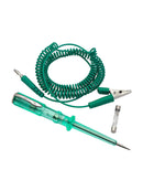 6-24V Test Pencil Electrical Measuring Professional Car Repair Quickly Check