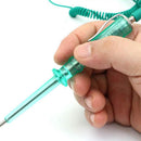Auto Car Truck Motorcycle Ship Vehicle Circuit Voltage Tester 6-24V Test Pencil