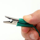 Auto Car Truck Motorcycle Ship Vehicle Circuit Voltage Tester 6-24V Test Pencil