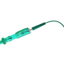 Auto Car Truck Motorcycle Ship Vehicle Circuit Voltage Tester 6-24V Test Pencil