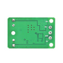 DC-DC Buck Converter Step-down Power Supply Module Board Voltage Regulator