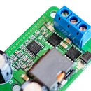 DC-DC Buck Converter Step-down Power Supply Module Board Voltage Regulator