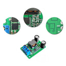 DC-DC Buck Converter Step-down Power Supply Module Board Voltage Regulator