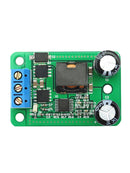 DC-DC Buck Converter Step-down Power Supply Module Board Voltage Regulator