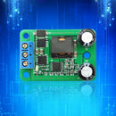 DC-DC Buck Converter Step-down Power Supply Module Board Voltage Regulator