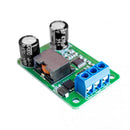 DC-DC Buck Converter Step-down Power Supply Module Board Voltage Regulator